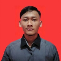 Ilham Permana