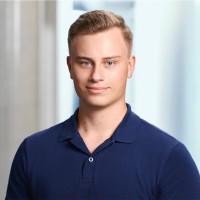 Jan Häcker