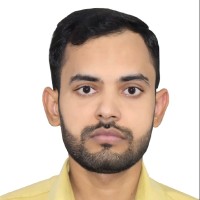Rupesh Kumar