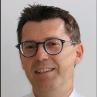 THIERRY CHATELAIN