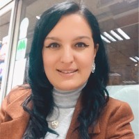 Derya Ersoy