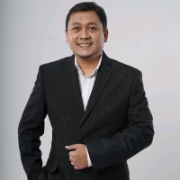 Cahyo Adhi Pramono