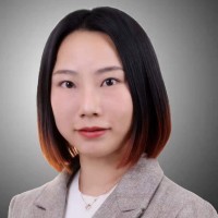 Xin Yun