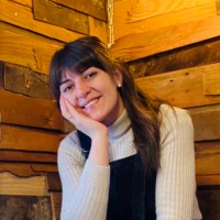 Maite Catalina Rivas Quiroz