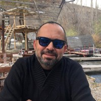Bekir Demir