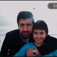 Rasim Sakar