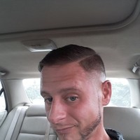 Nathan Krakowski