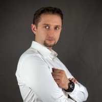 Ireneusz Szczypior