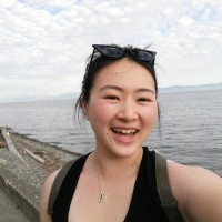 Jo Uyen Ly