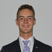 Will Drury