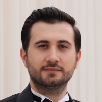 Fatih KAPUKIRAN