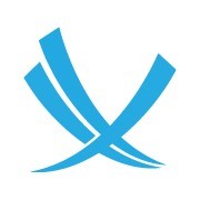 xPath. app