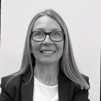 Jill Eastwood