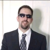 Brad Clay