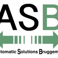 Frédéric Bruggeman