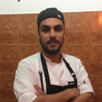 michalis pitsillides