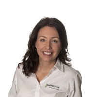 Audrey Lambert