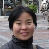 Jane Woo
