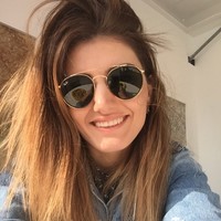 Humeyra Bayramoglu