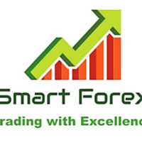 SMART FOREX