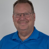 Scott Lechner