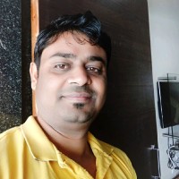 Abhijit Khandar