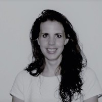 Lieke Gijsbers