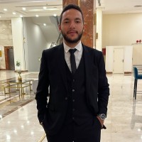 Shehab Elwakeel