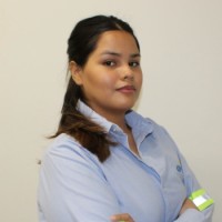 Noela Arce