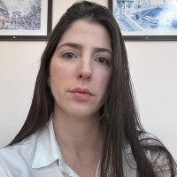 Rosana Werlang