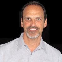 John Montesano