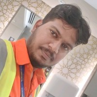 Sathish Kumar