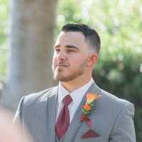 Ryan Cottrell