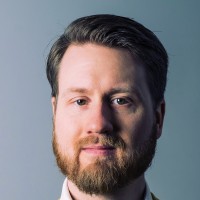 Niklas Gustafsson