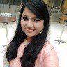 Alpana Srivastava