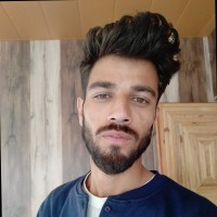 saqlain bhat