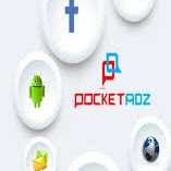 riya pocketadz