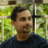Akash Ks