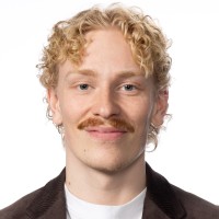 Eelis Lähdemäki