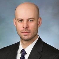 Adam Teslik