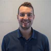 Oliver Lysgaard