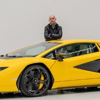 Andrea Vacchi