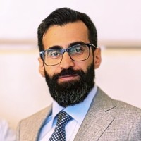 Abdulla Sahwan