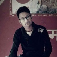 Deepak Kumar