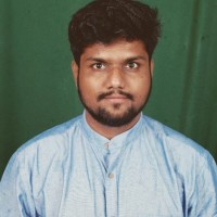 Nikhil Lokhande