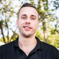 Chris Steinke