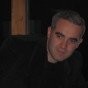 Giorgi Robitashvili