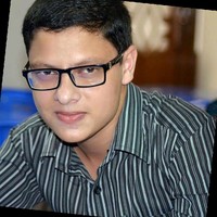 Md. Sabbir Hossain