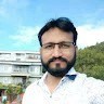 Chandrakant Bhosale