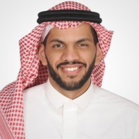 Sultan Alsayed